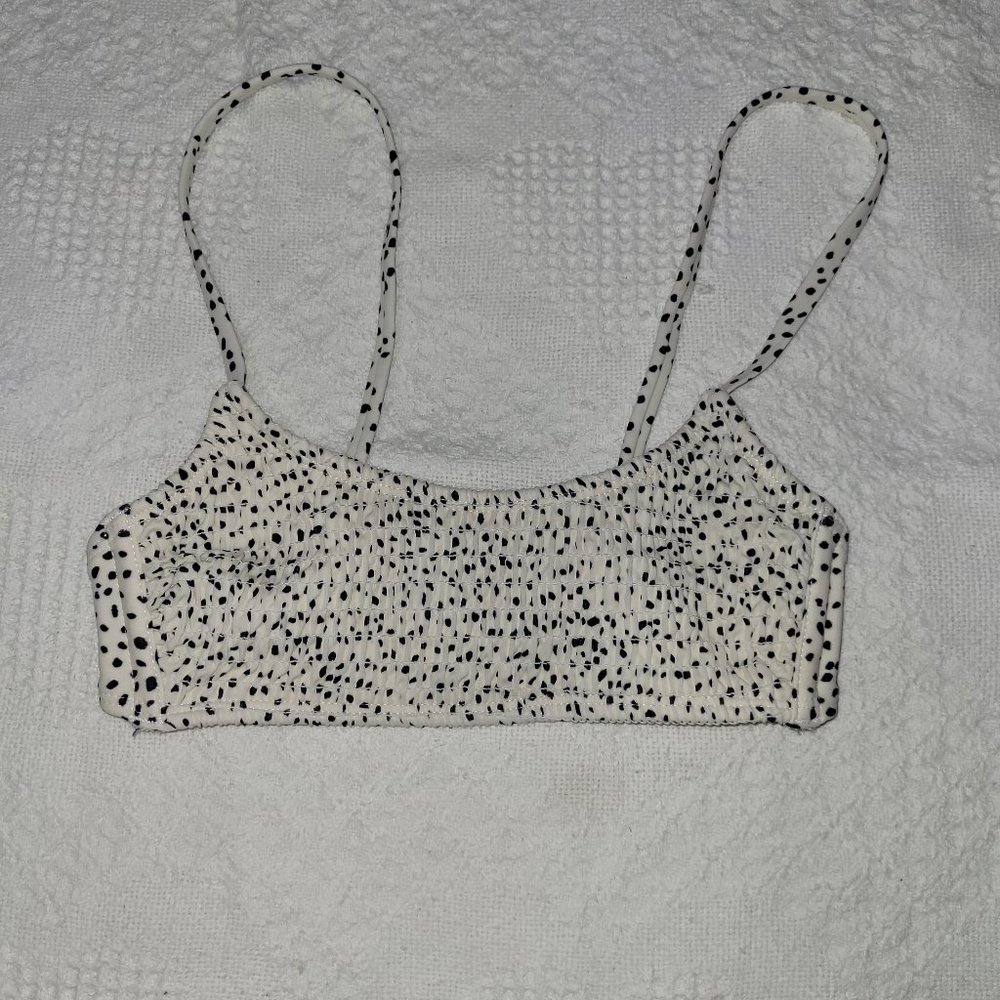 Xhilaration bikini top